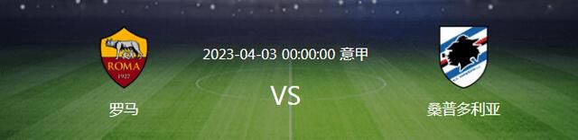 格林伍德曾因强奸、家暴等指控远离赛场长达18个月之久。